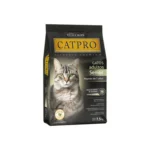 CATPRO Senior