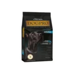 DOGPRO Adult