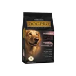 DOGPRO Adult derma care