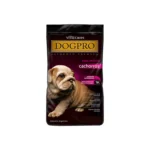 DOGPRO Puppy