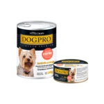 DOGPRO Lata Adult Carne