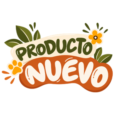Nuevo